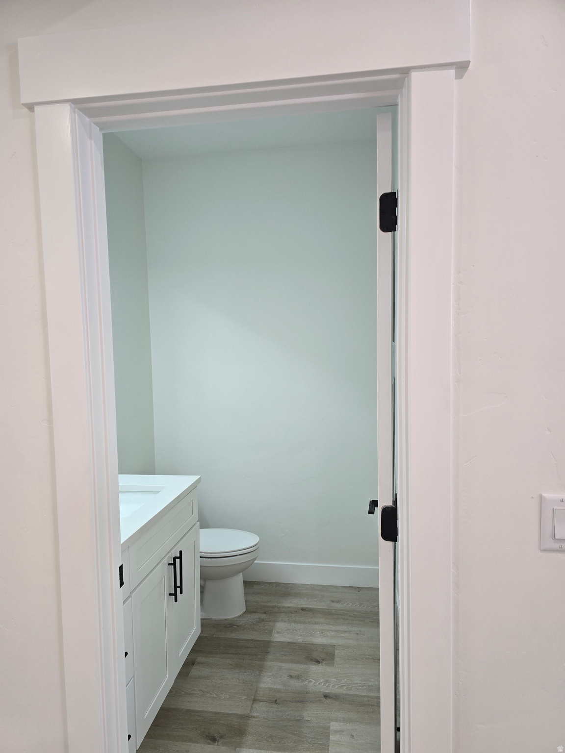 DEER RUN TOWNHOUSES - Residential