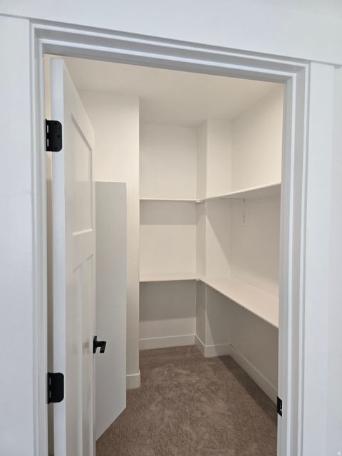 Tiny photo for 7897 S 2700 E #305, South Weber, UT 84405 (MLS # 2125829)