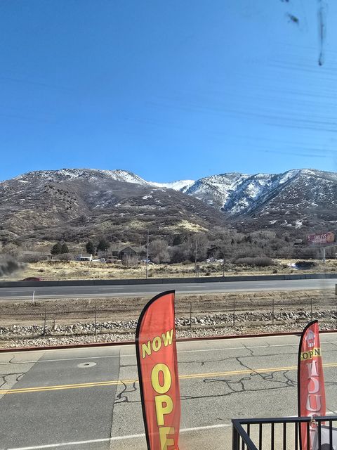 Tiny photo for 305 S 2700 E #305, South Weber, UT 84405 (MLS # 2125829)