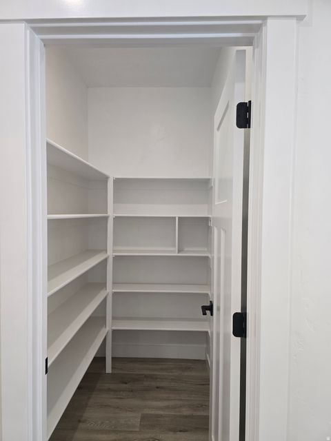 Tiny photo for 7897 S 2700 E #305, South Weber, UT 84405 (MLS # 2125829)