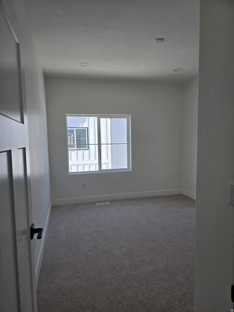 Tiny photo for 7897 S 2700 E #305, South Weber, UT 84405 (MLS # 2125829)
