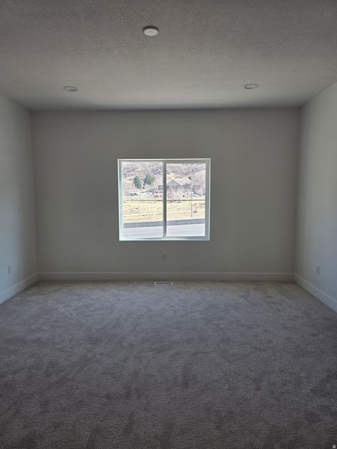 Tiny photo for 7897 S 2700 E #305, South Weber, UT 84405 (MLS # 2125829)