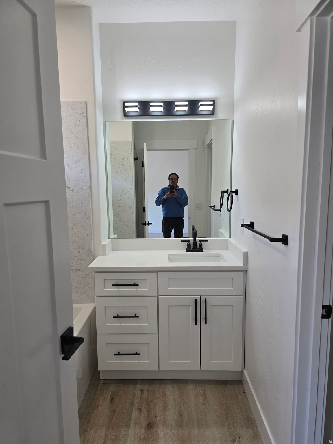 DEER RUN TOWNHOUSES - Residential