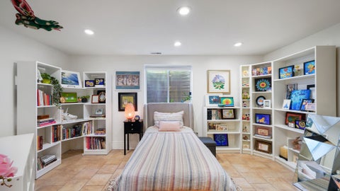 Tiny photo for 4122 IMPERIAL WAY, Provo, UT 84604 (MLS # 2174278)