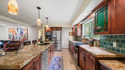 Tiny photo for 4122 IMPERIAL WAY, Provo, UT 84604 (MLS # 2174278)