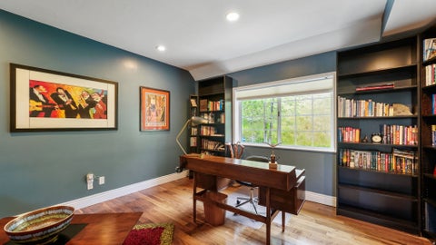 Tiny photo for 4122 IMPERIAL WAY, Provo, UT 84604 (MLS # 2174278)
