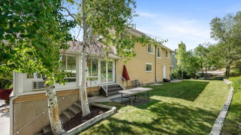 Tiny photo for 4122 IMPERIAL WAY, Provo, UT 84604 (MLS # 2174278)