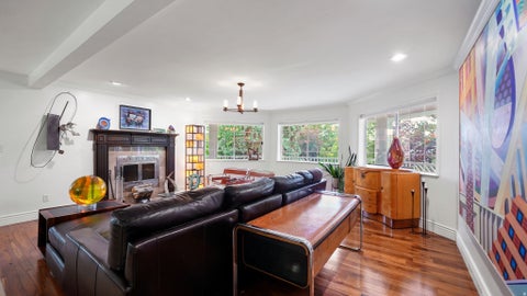 Tiny photo for 4122 IMPERIAL WAY, Provo, UT 84604 (MLS # 2174278)