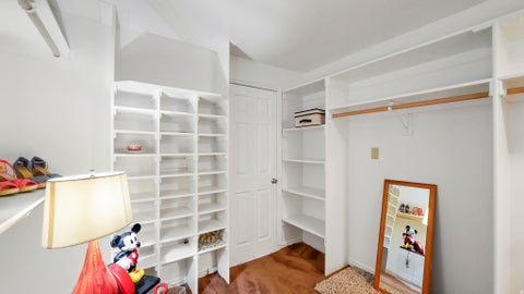 Tiny photo for 4122 IMPERIAL WAY, Provo, UT 84604 (MLS # 2174278)