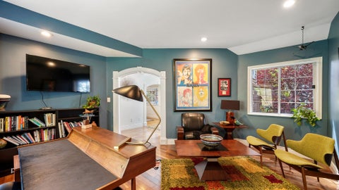Tiny photo for 4122 IMPERIAL WAY, Provo, UT 84604 (MLS # 2174278)