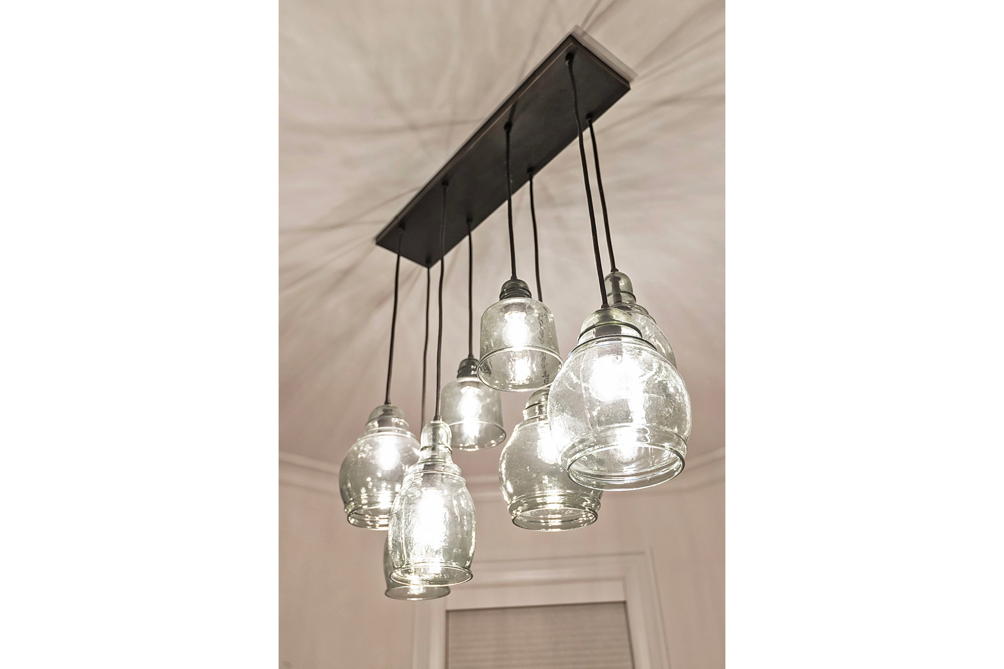 SALT LAKE CITY SURVE - Residential