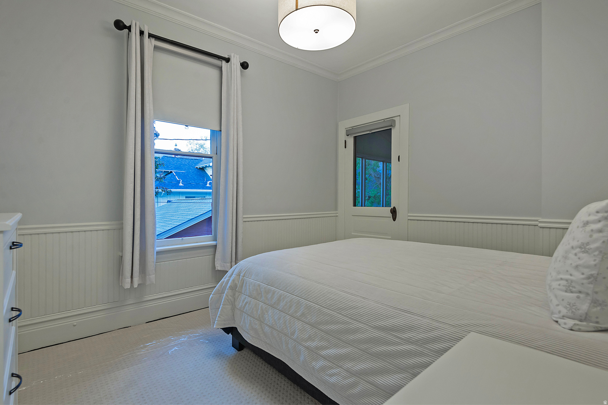 SALT LAKE CITY SURVE - Residential