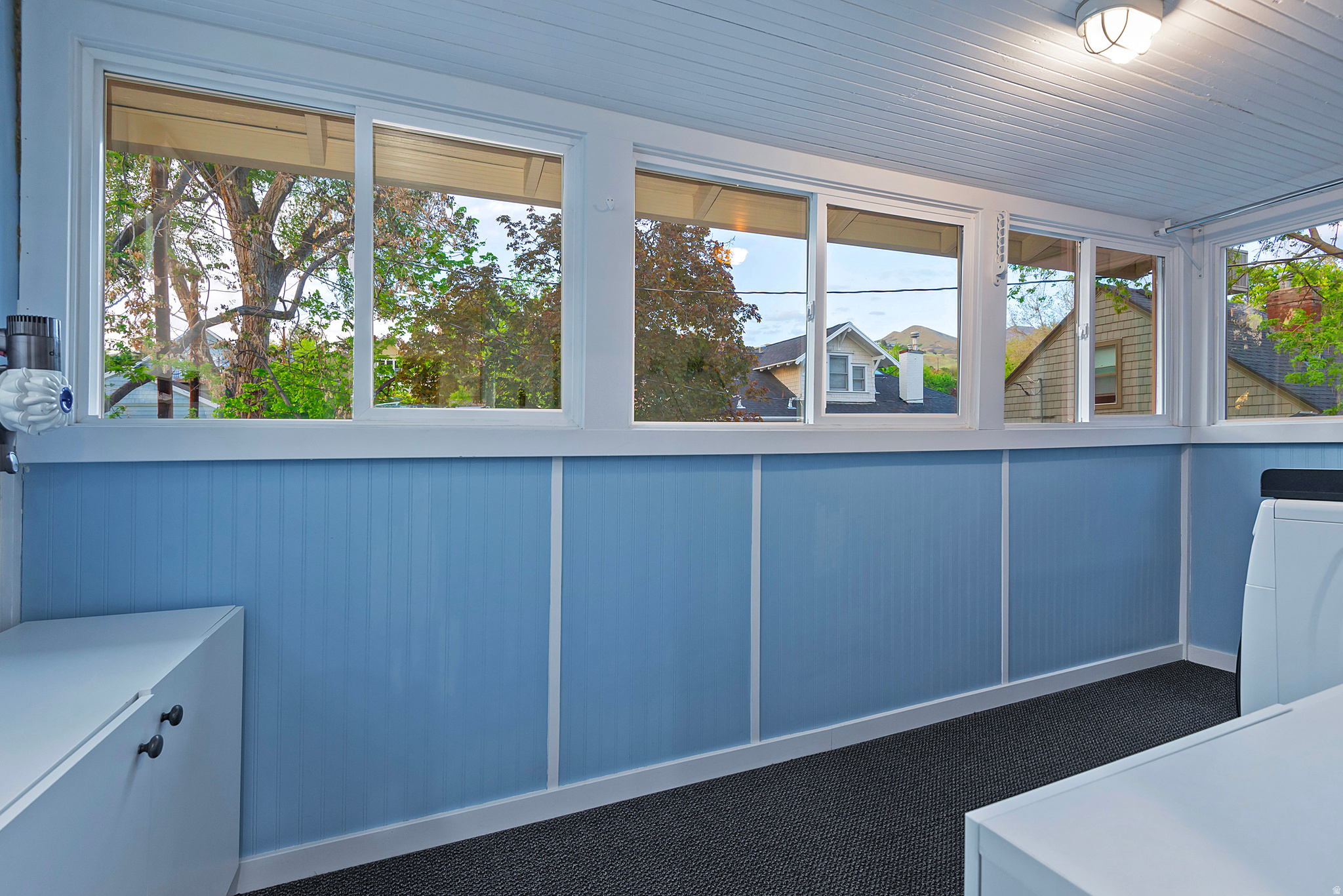 SALT LAKE CITY SURVE - Residential