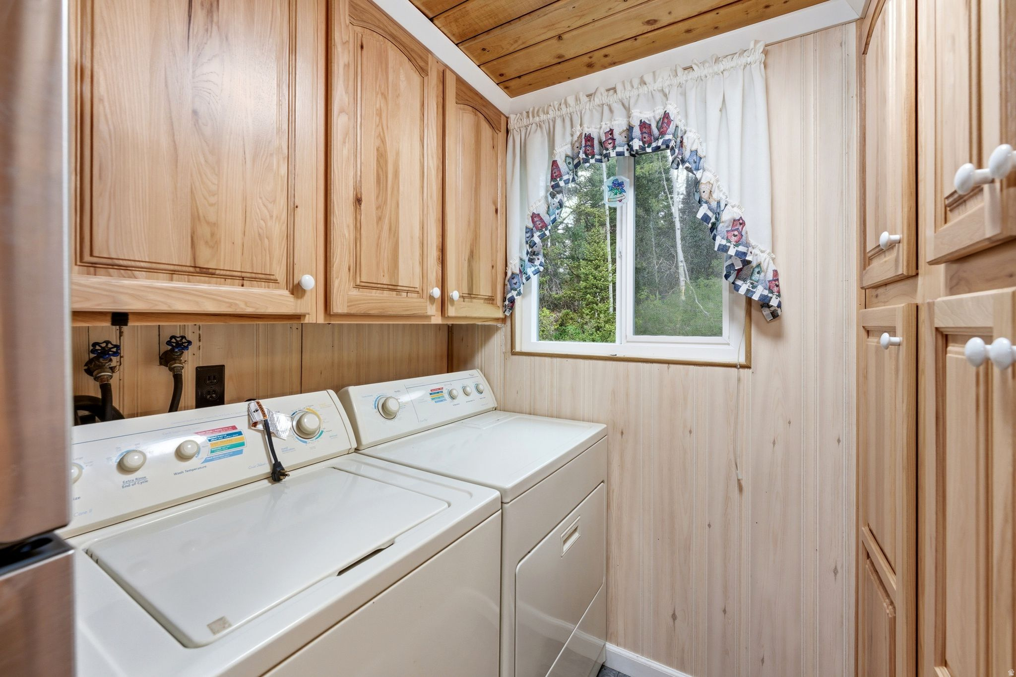 PINE MOUNTAIN #3 SUBDIVISION - Residential