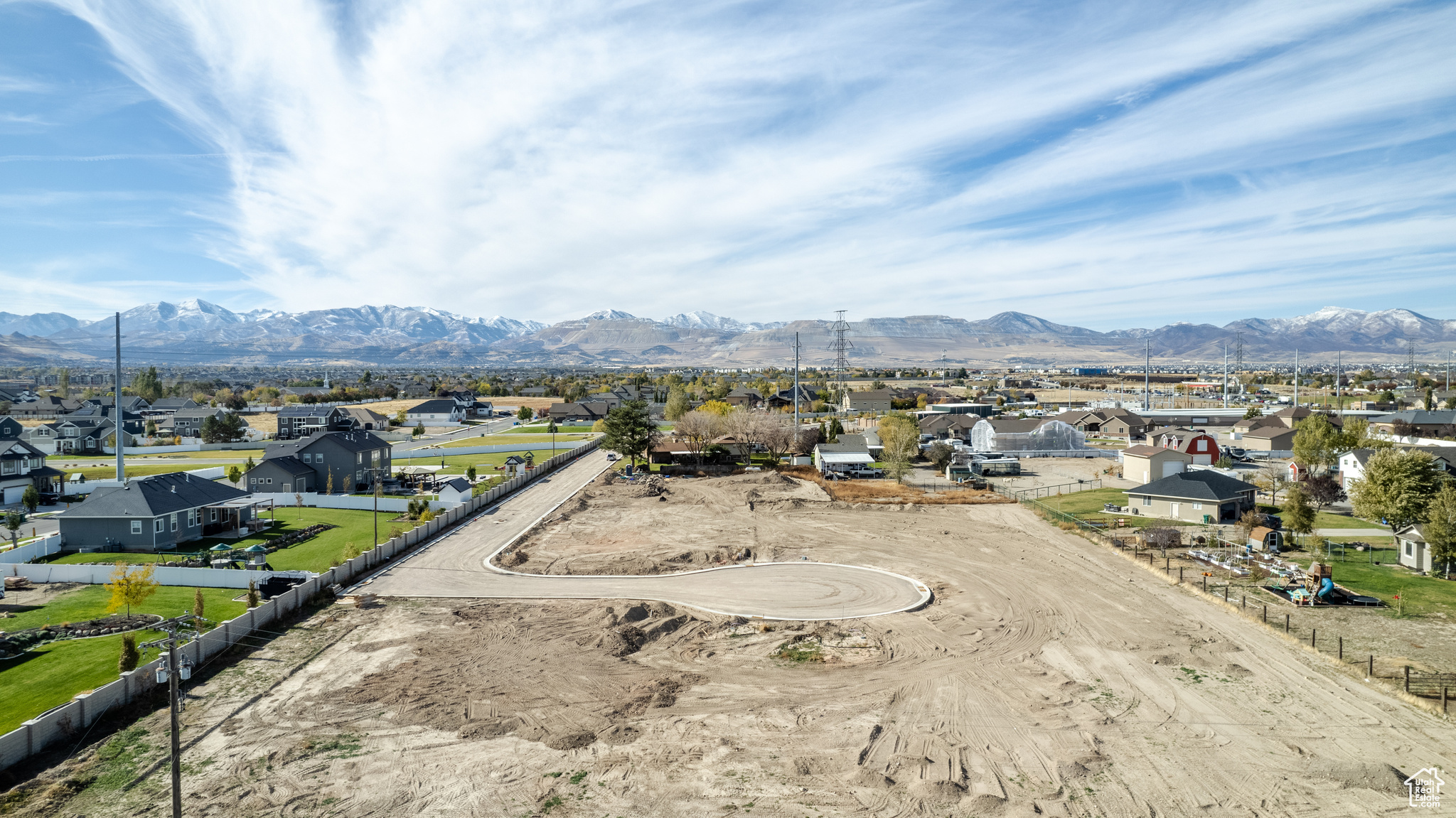 4328 W Harvest Haven Ln, Riverton, Utah image 5