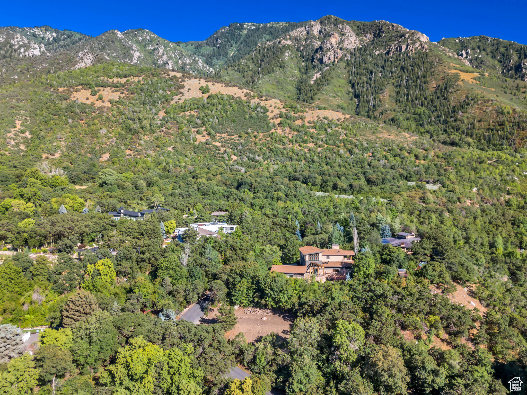 FELLERHOFF SUBDIVISION - Residential
