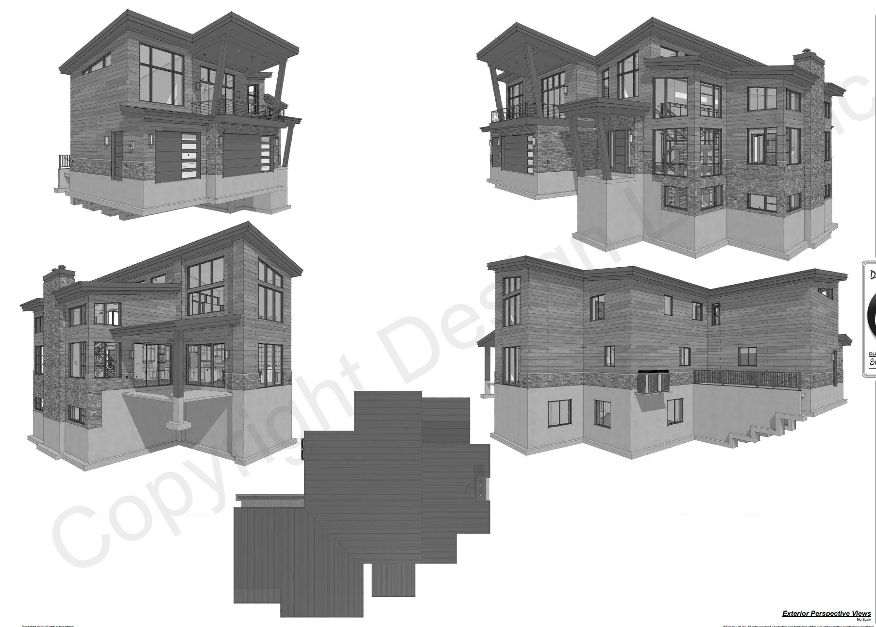 FELLERHOFF SUBDIVISION - Residential