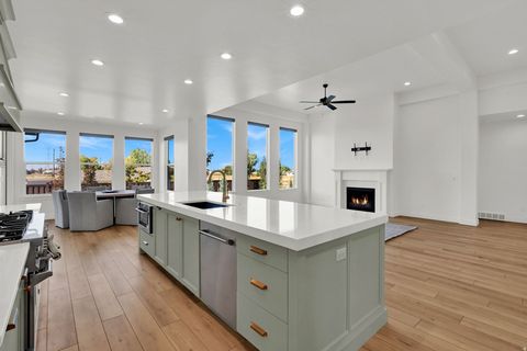 Tiny photo for 532 S 1450 W, Farmington, UT 84025 (MLS # 2148665)