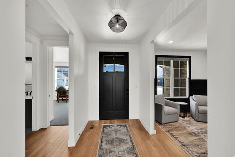 Tiny photo for 532 S 1450 W, Farmington, UT 84025 (MLS # 2148665)