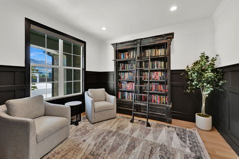 Tiny photo for 532 S 1450 W, Farmington, UT 84025 (MLS # 2148665)