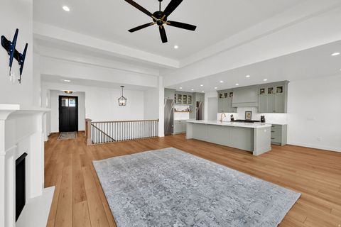 Tiny photo for 532 S 1450 W, Farmington, UT 84025 (MLS # 2148665)