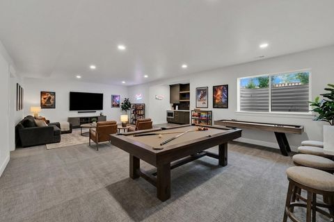 Tiny photo for 532 S 1450 W, Farmington, UT 84025 (MLS # 2148665)