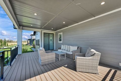 Tiny photo for 532 S 1450 W, Farmington, UT 84025 (MLS # 2148665)