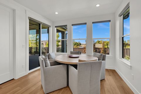 Tiny photo for 532 S 1450 W, Farmington, UT 84025 (MLS # 2148665)