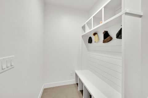 Tiny photo for 532 S 1450 W, Farmington, UT 84025 (MLS # 2148665)