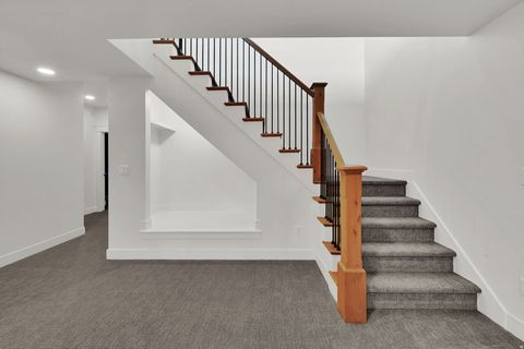 Tiny photo for 532 S 1450 W, Farmington, UT 84025 (MLS # 2148665)