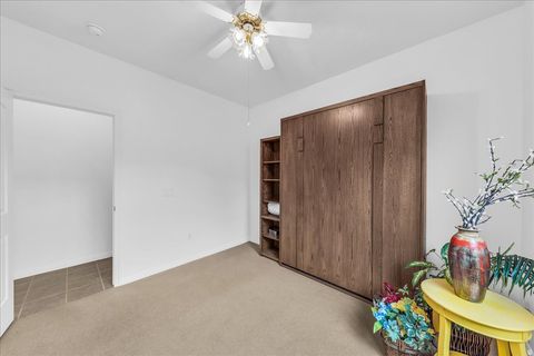 Tiny photo for 2093 E SLICK ROCK RD, Washington, UT 84780 (MLS # 2129435)