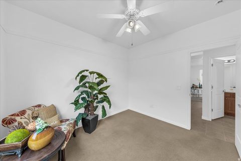 Tiny photo for 2093 E SLICK ROCK RD, Washington, UT 84780 (MLS # 2129435)