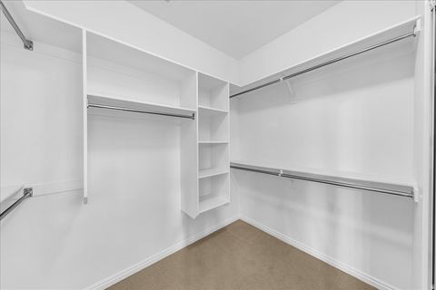 Tiny photo for 2093 E SLICK ROCK RD, Washington, UT 84780 (MLS # 2129435)