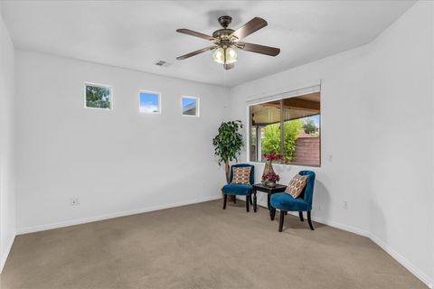 Tiny photo for 2093 E SLICK ROCK RD, Washington, UT 84780 (MLS # 2129435)