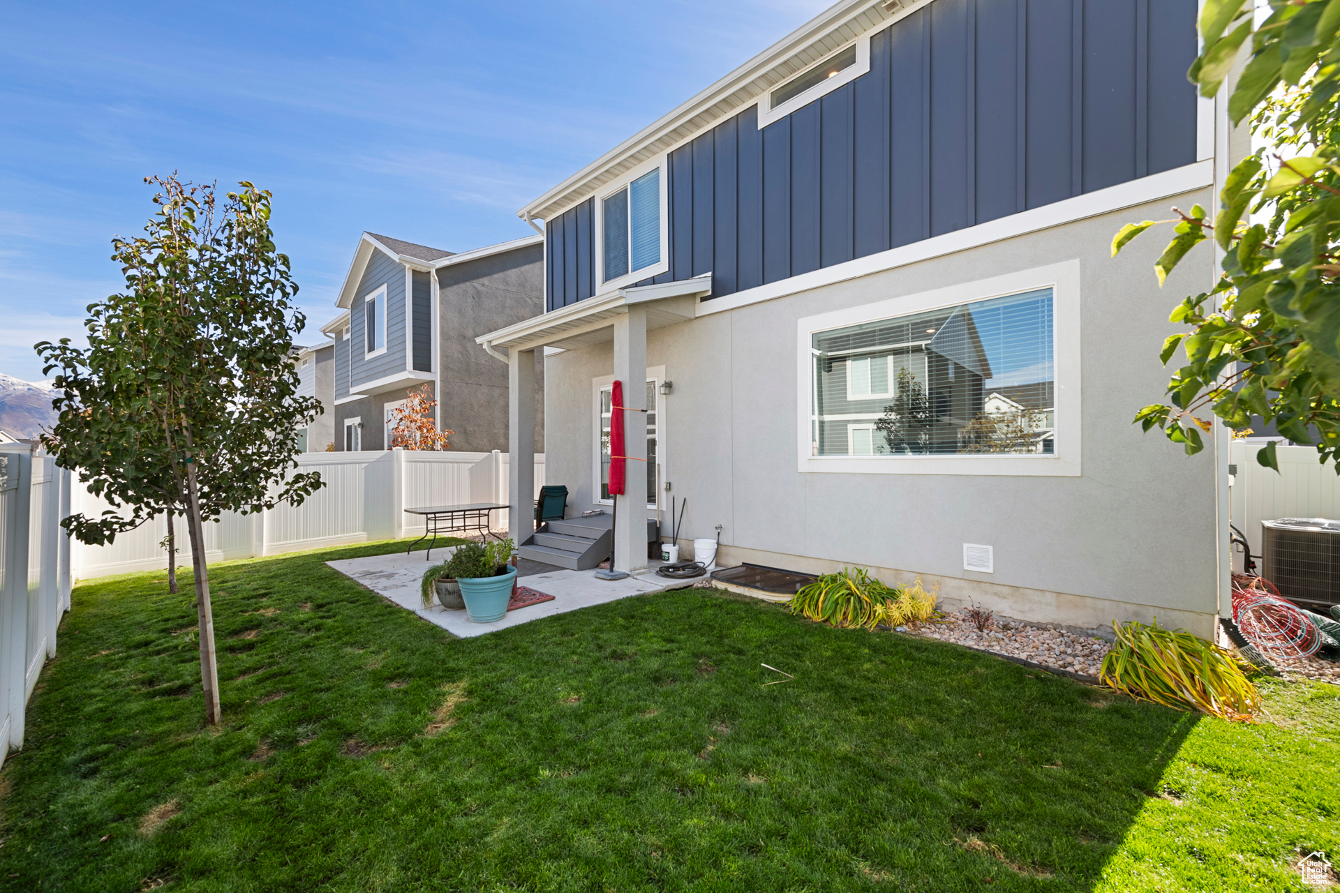 3722 W 830, Lehi, Utah image 32