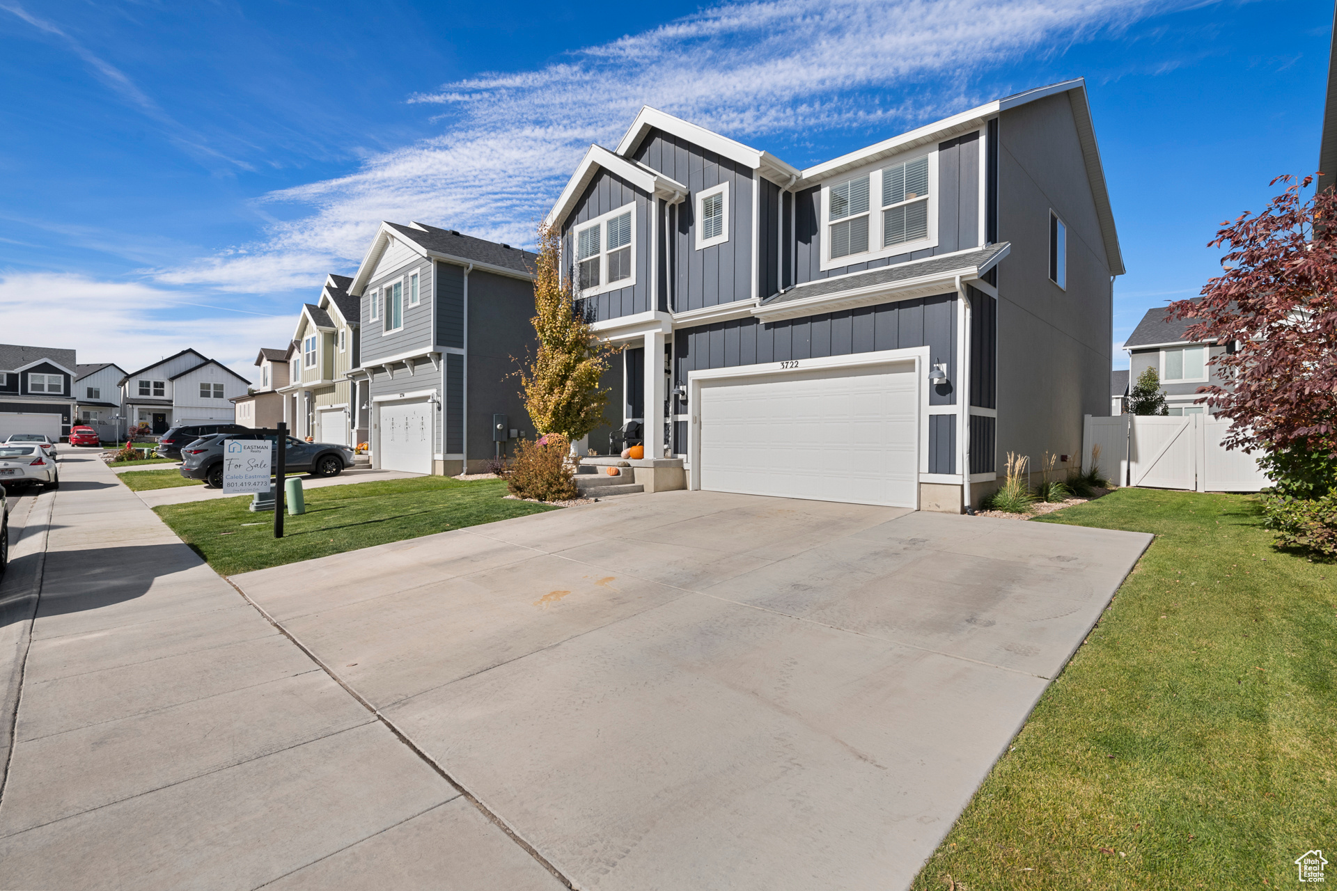 3722 W 830, Lehi, Utah image 3