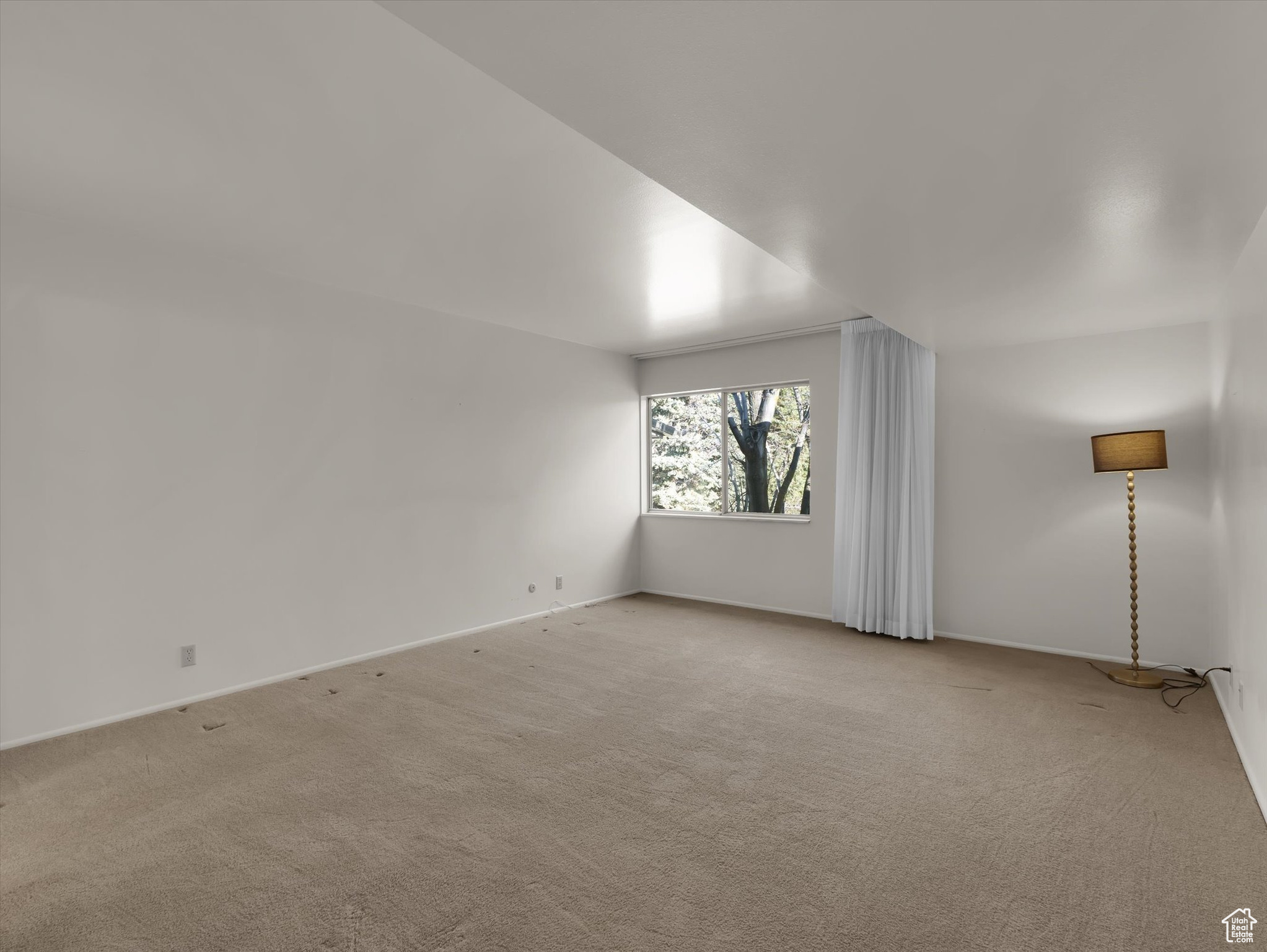 5712 S Waterbury Way Way #F, Salt Lake City, Utah image 14