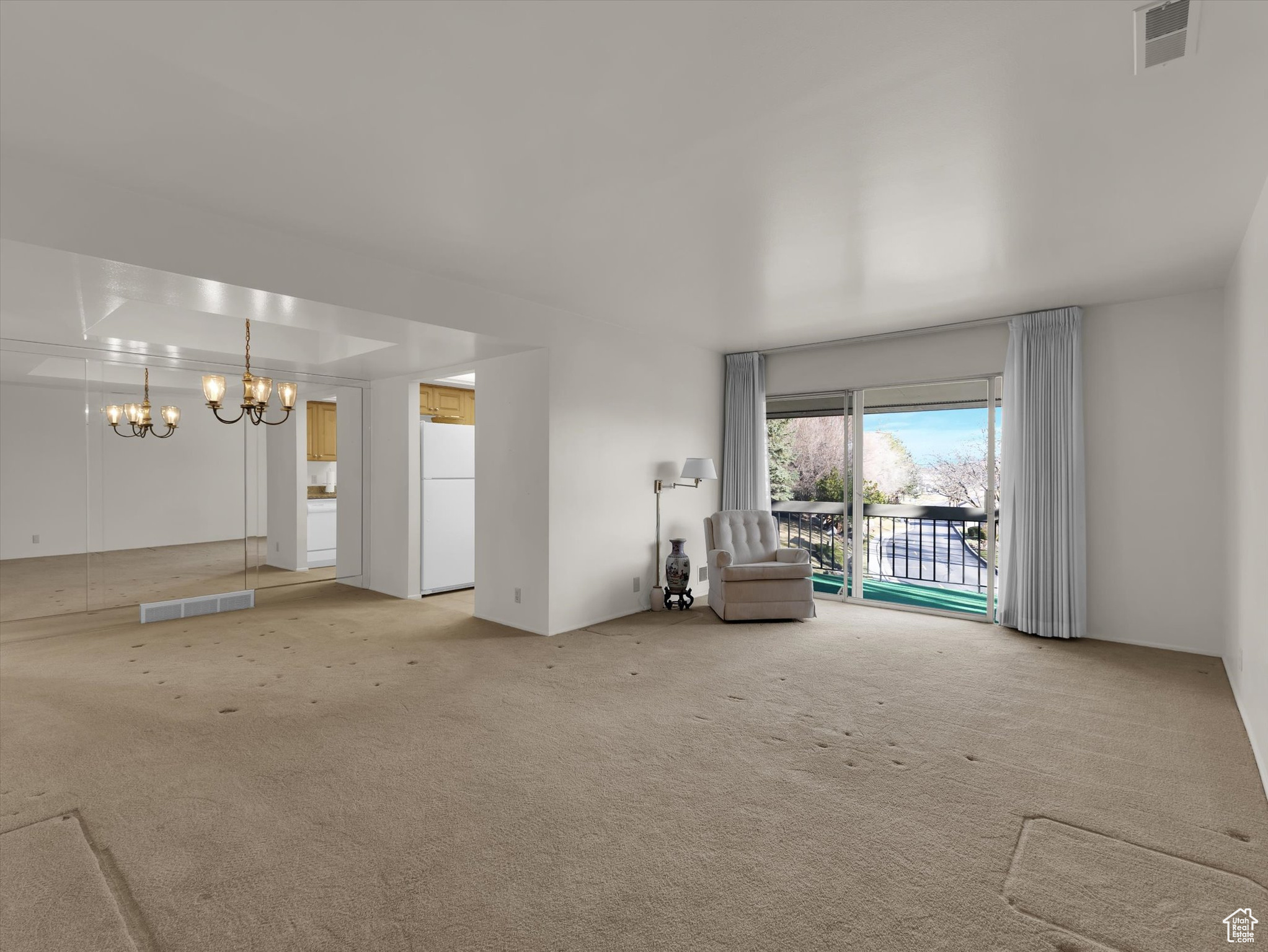 5712 S Waterbury Way Way #F, Salt Lake City, Utah image 4