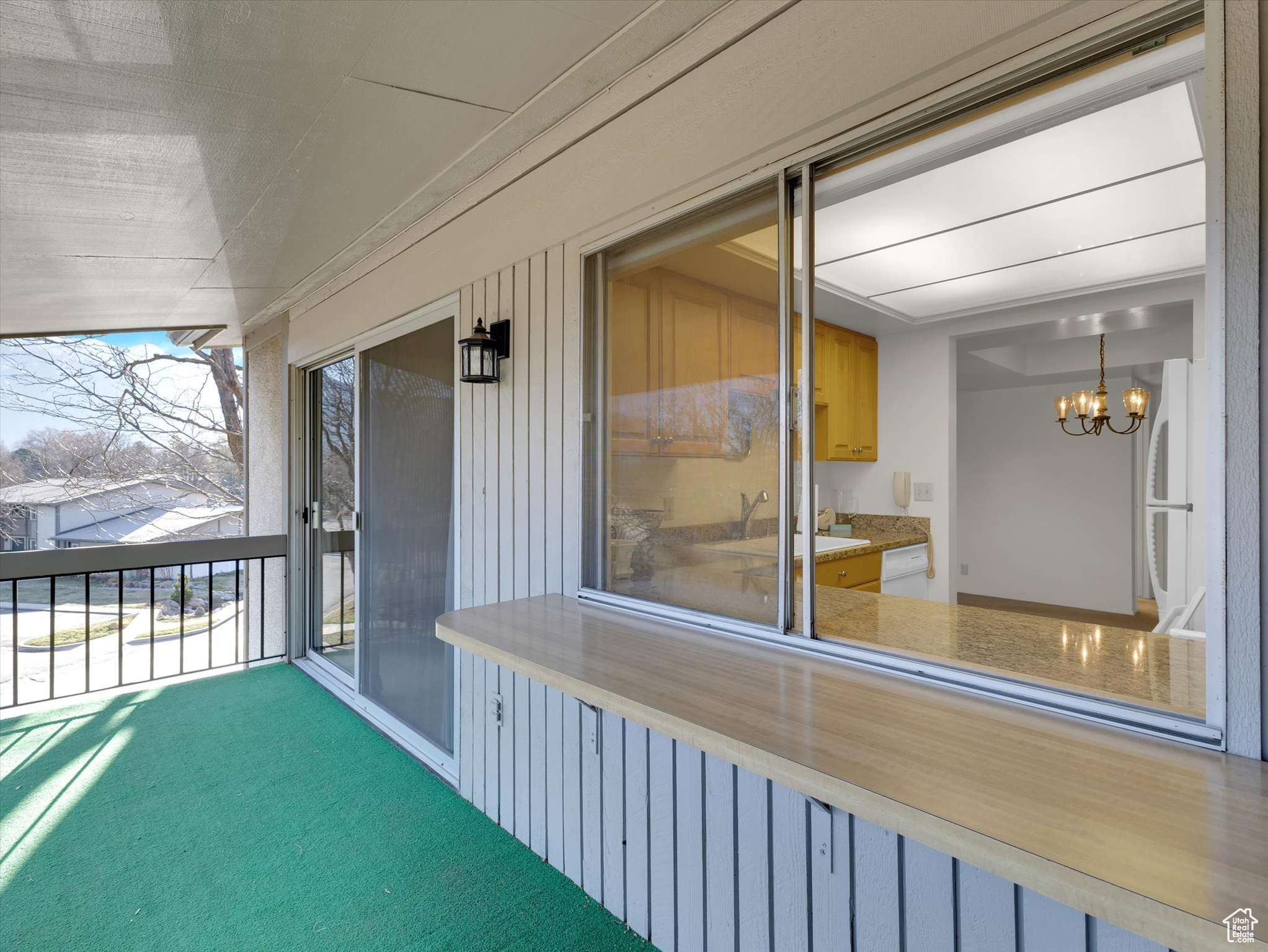 5712 S Waterbury Way Way #F, Salt Lake City, Utah image 10