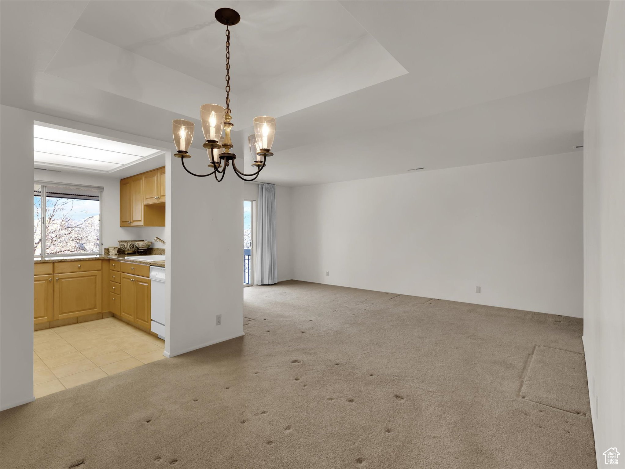 5712 S Waterbury Way Way #F, Salt Lake City, Utah image 7
