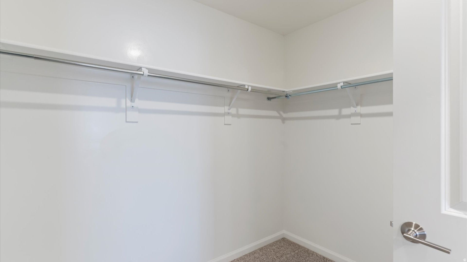 WANDER - Residential