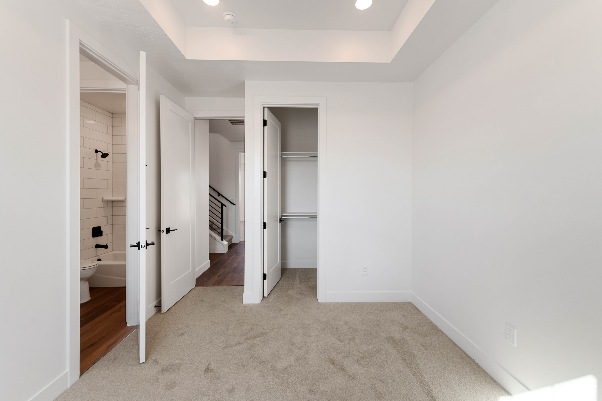 4B RANCH - Residential