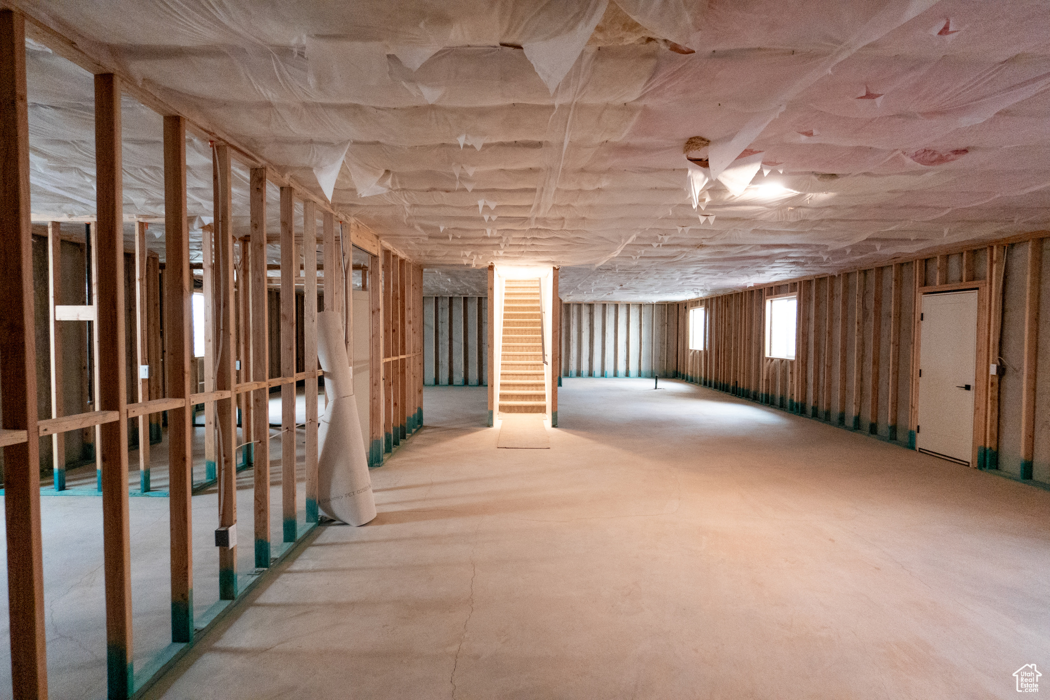 4B RANCH - Residential