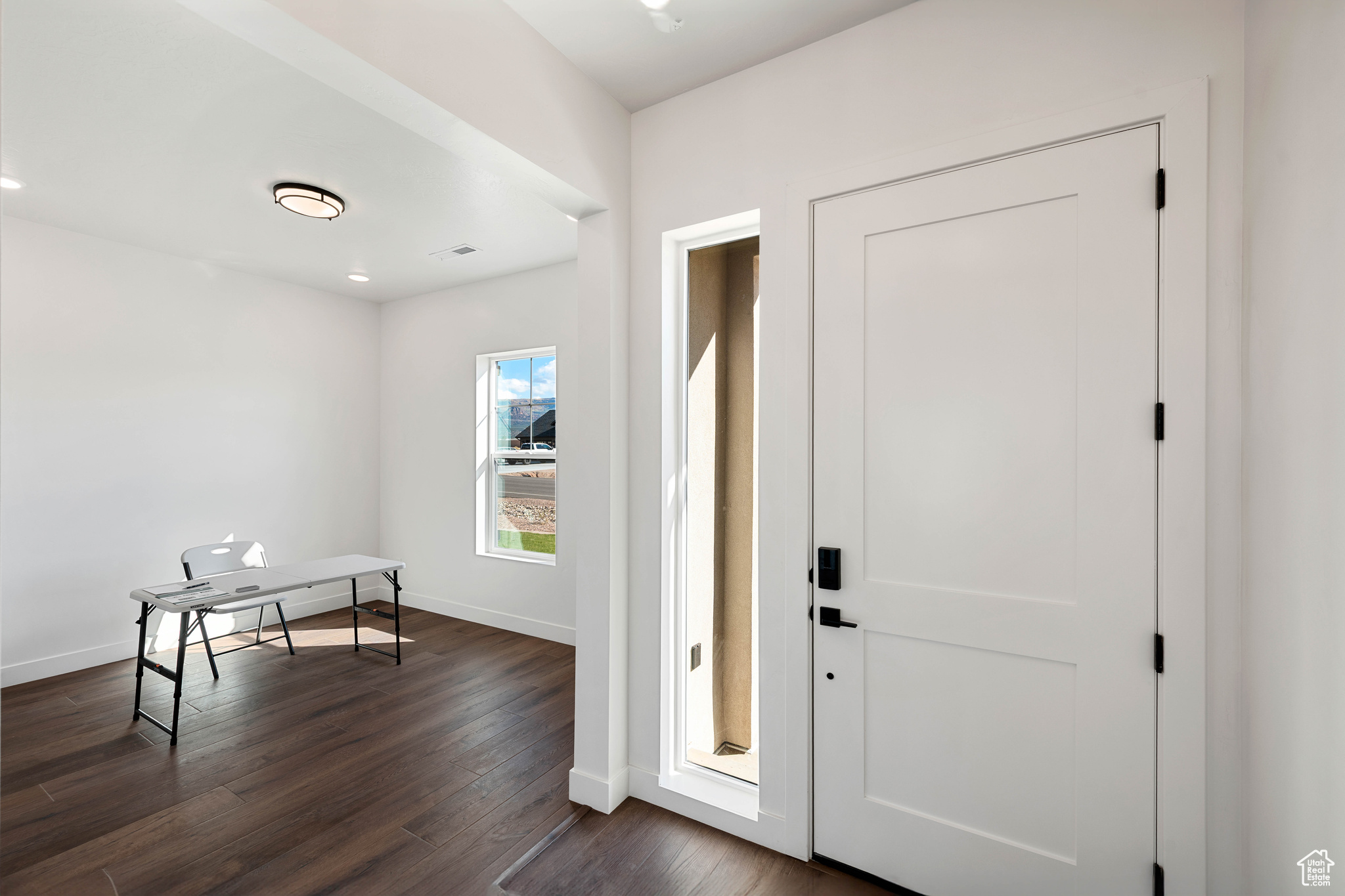 4B RANCH - Residential