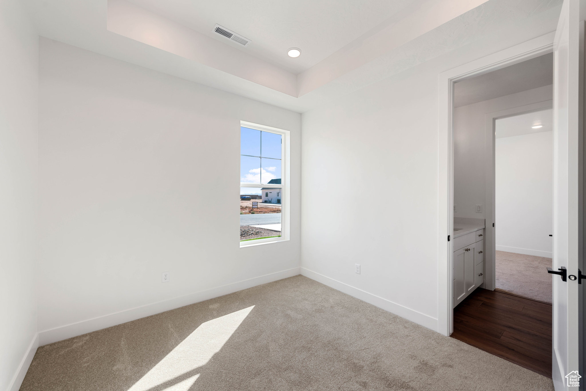 4B RANCH - Residential