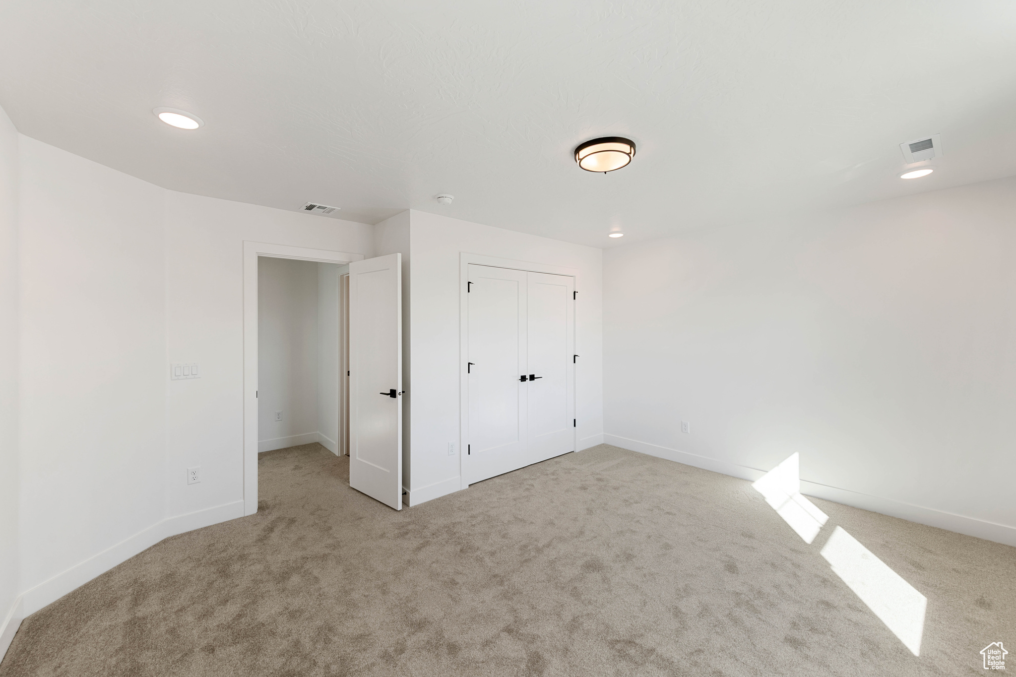 4B RANCH - Residential