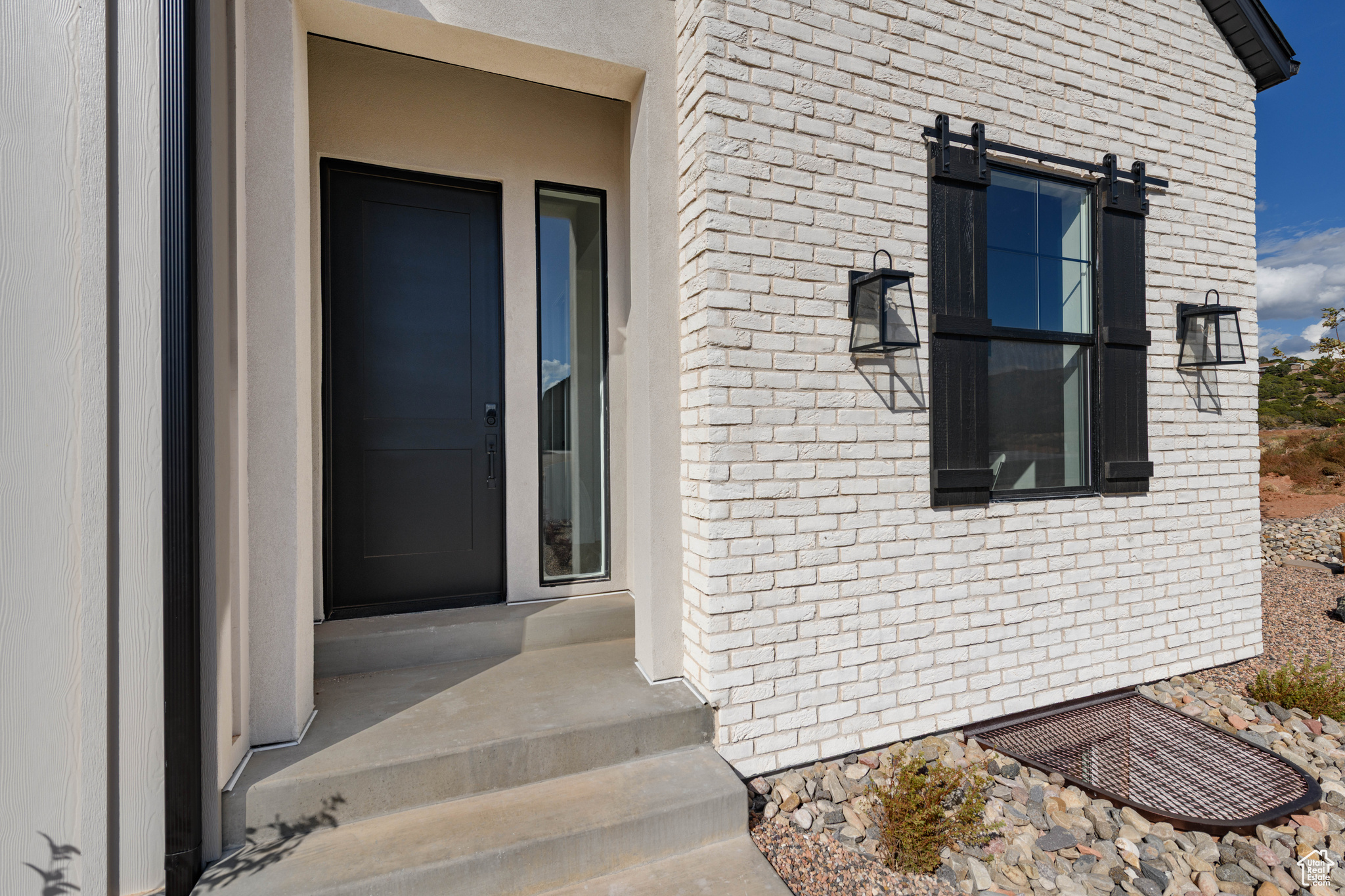 4B RANCH - Residential