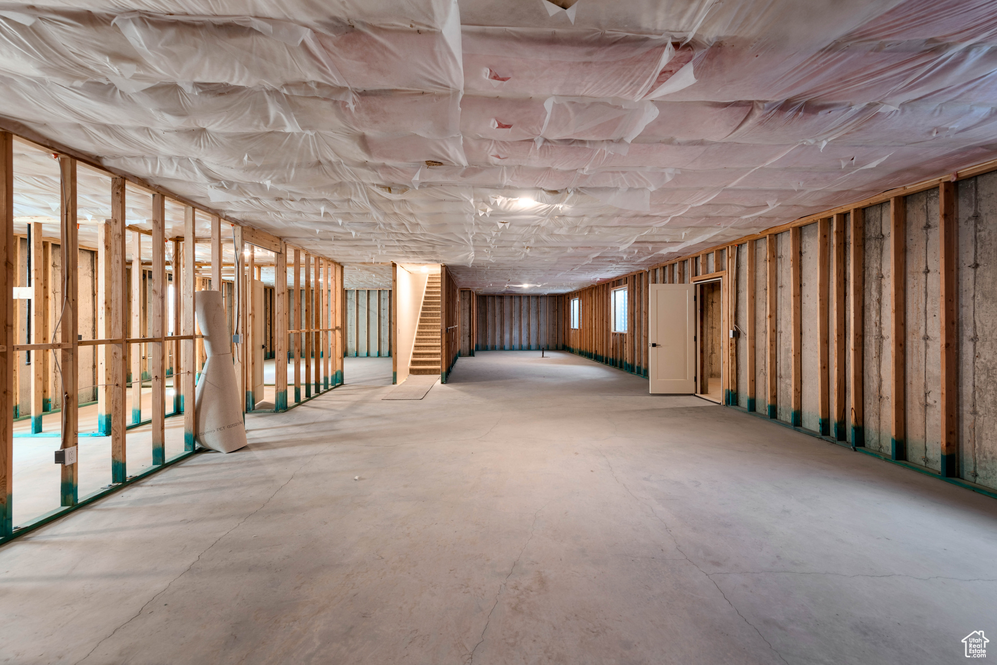 4B RANCH - Residential