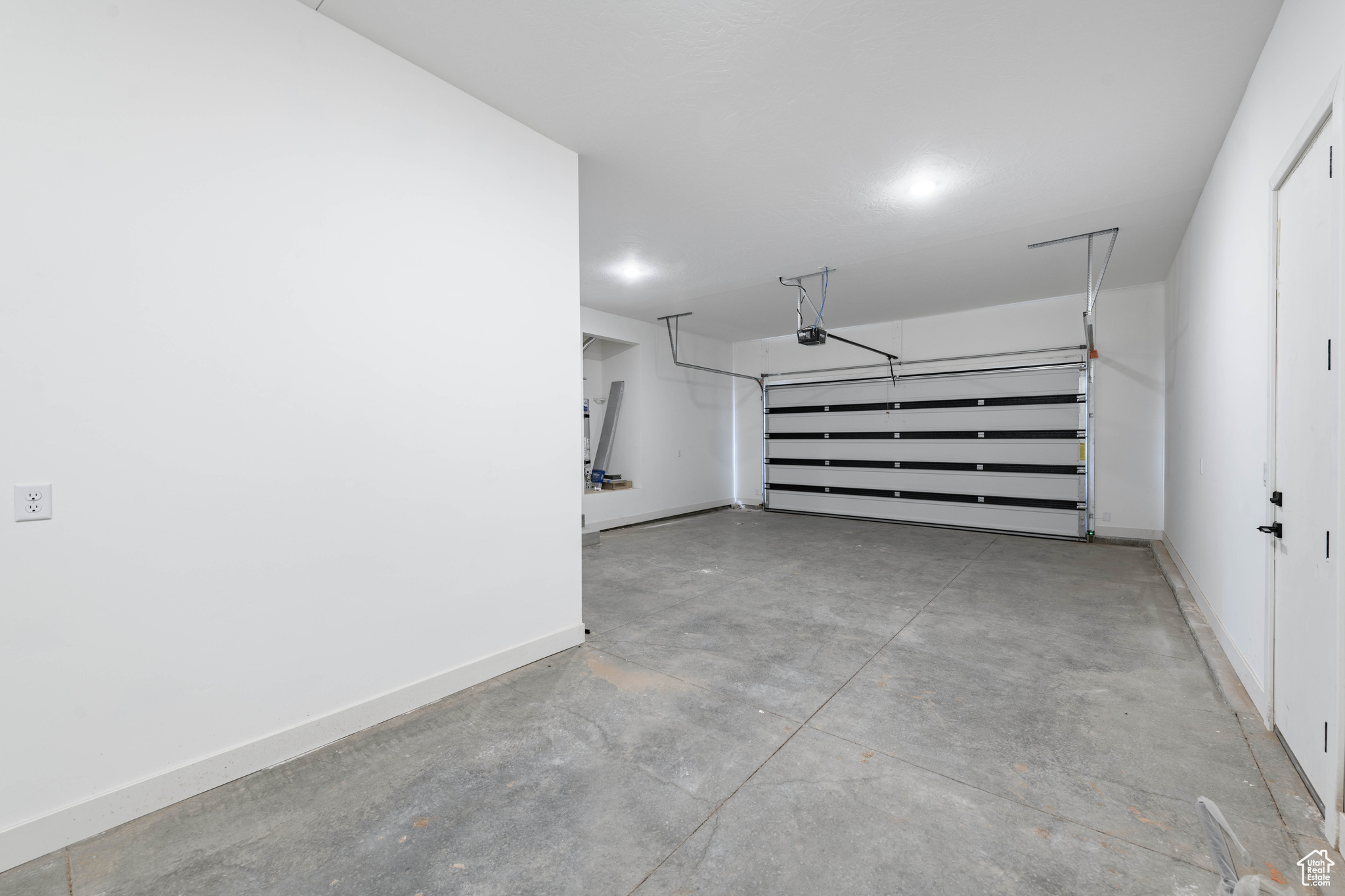 4B RANCH - Residential