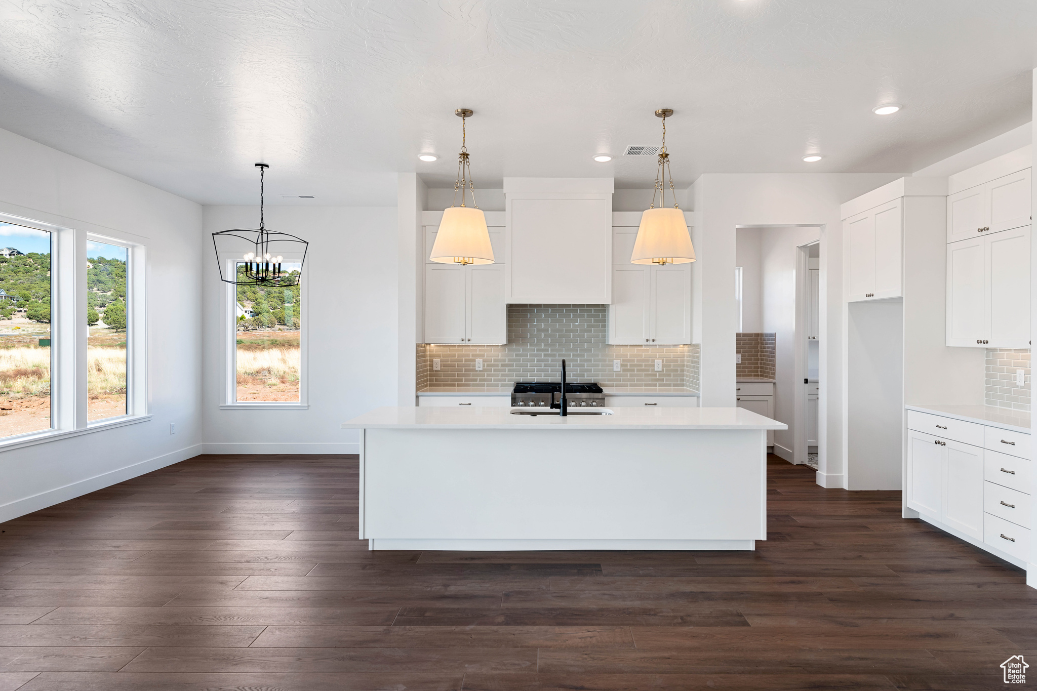 4B RANCH - Residential